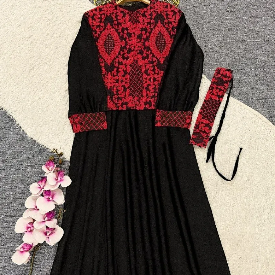 ست سه تیکه هامیم