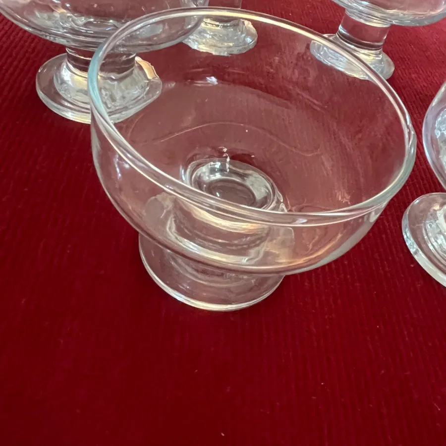 بستنی خوری قدیمی