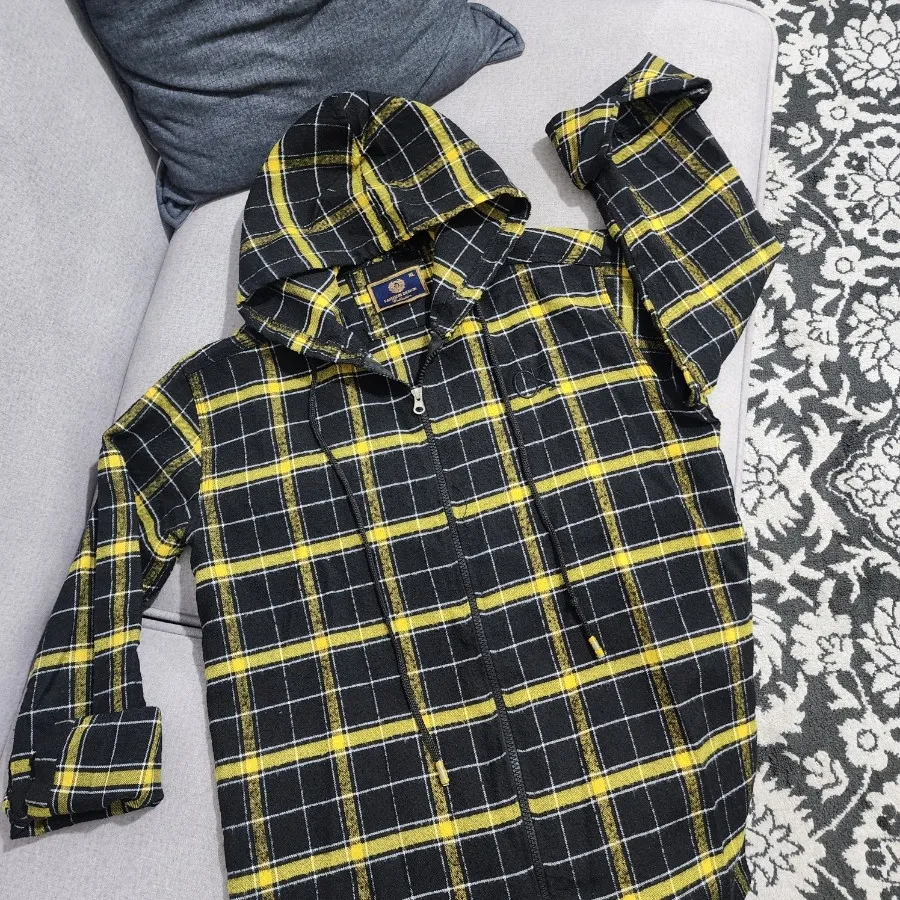 سوییشرت مردانه