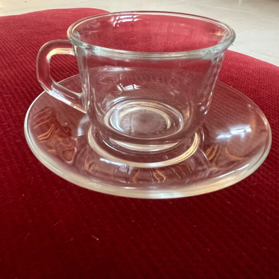 قهوه خوری فرانسه