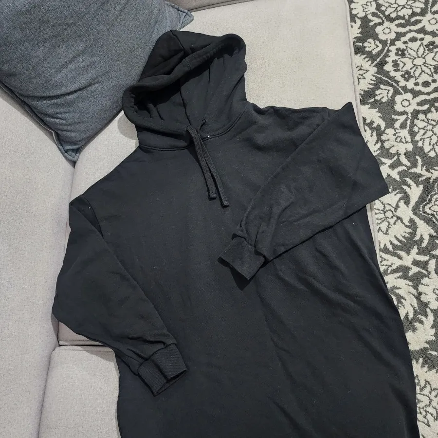 هودی دخترانه