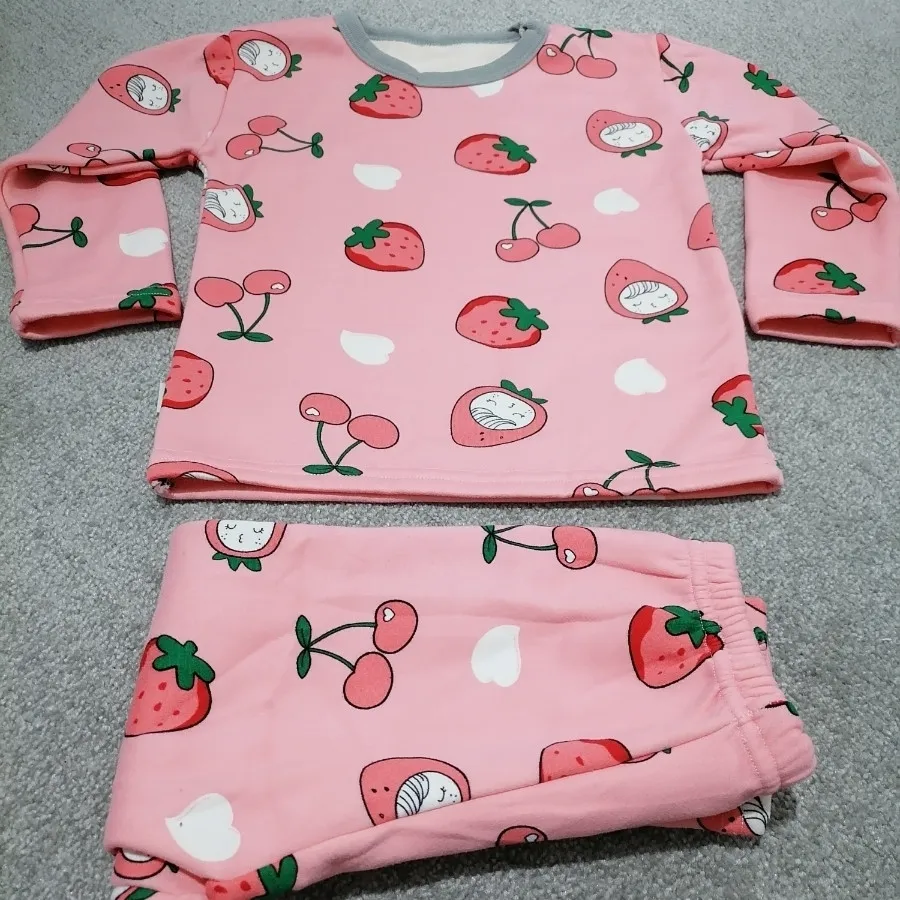 بلوز و شلوار