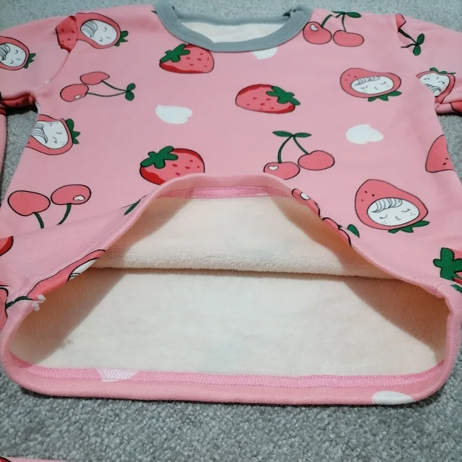 بلوز و شلوار