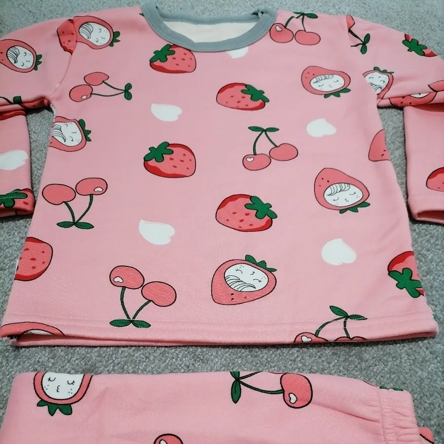 بلوز و شلوار