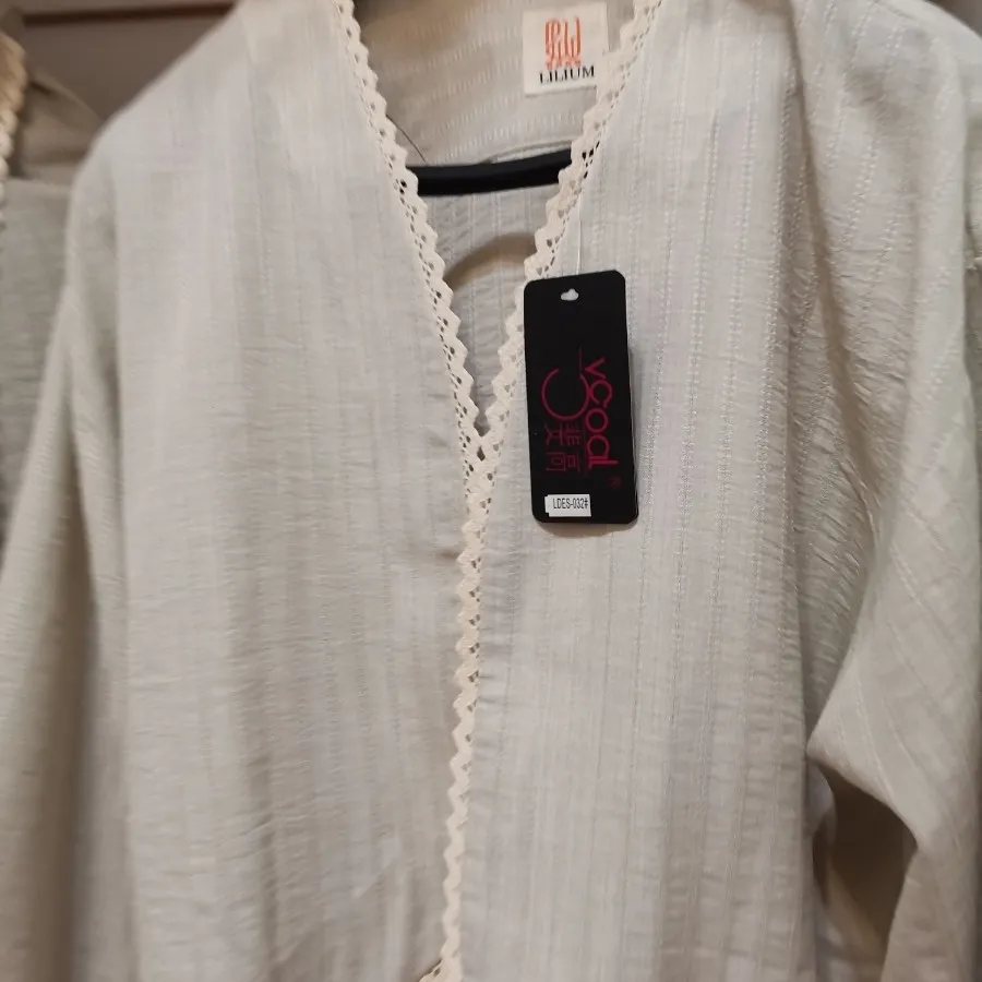 کت ودامن خاکی مدل لنگی