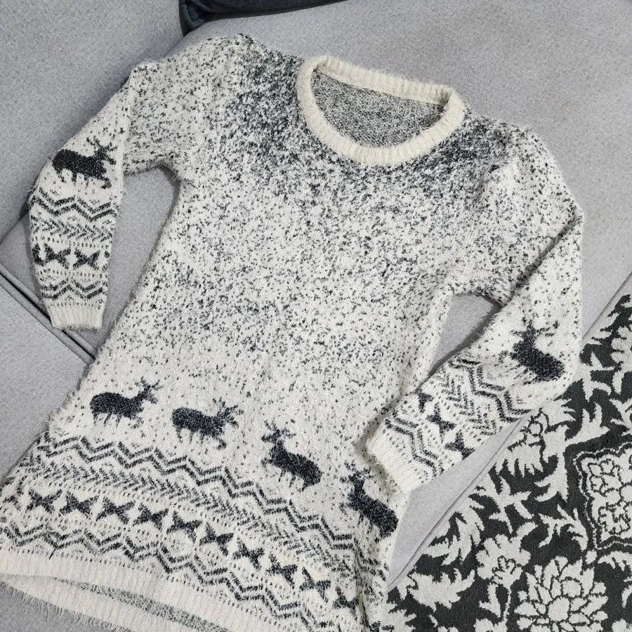 بافت دخترانه