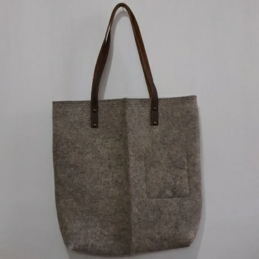 کیف لوکس و لاکچری - نو