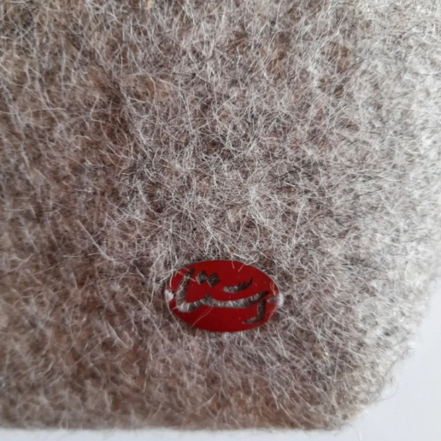 کیف لوکس و لاکچری - نو