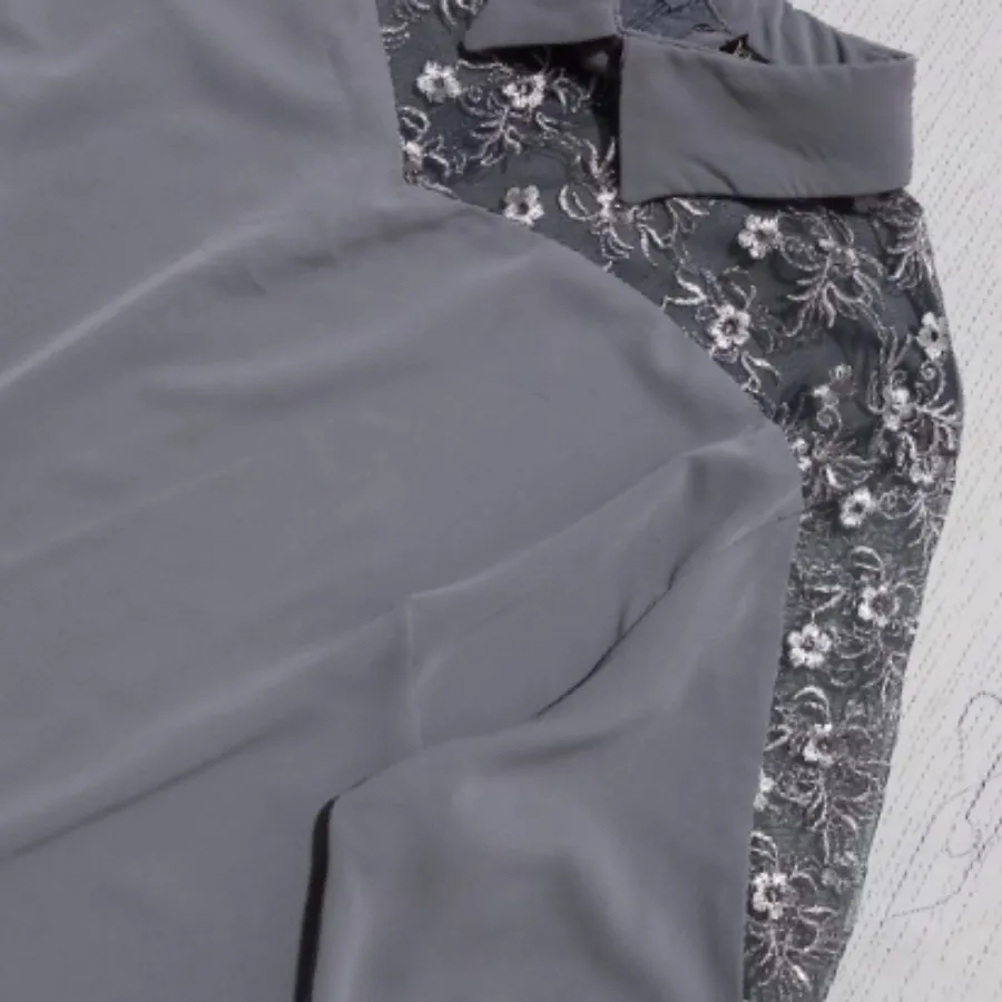 شومیز مجلسی