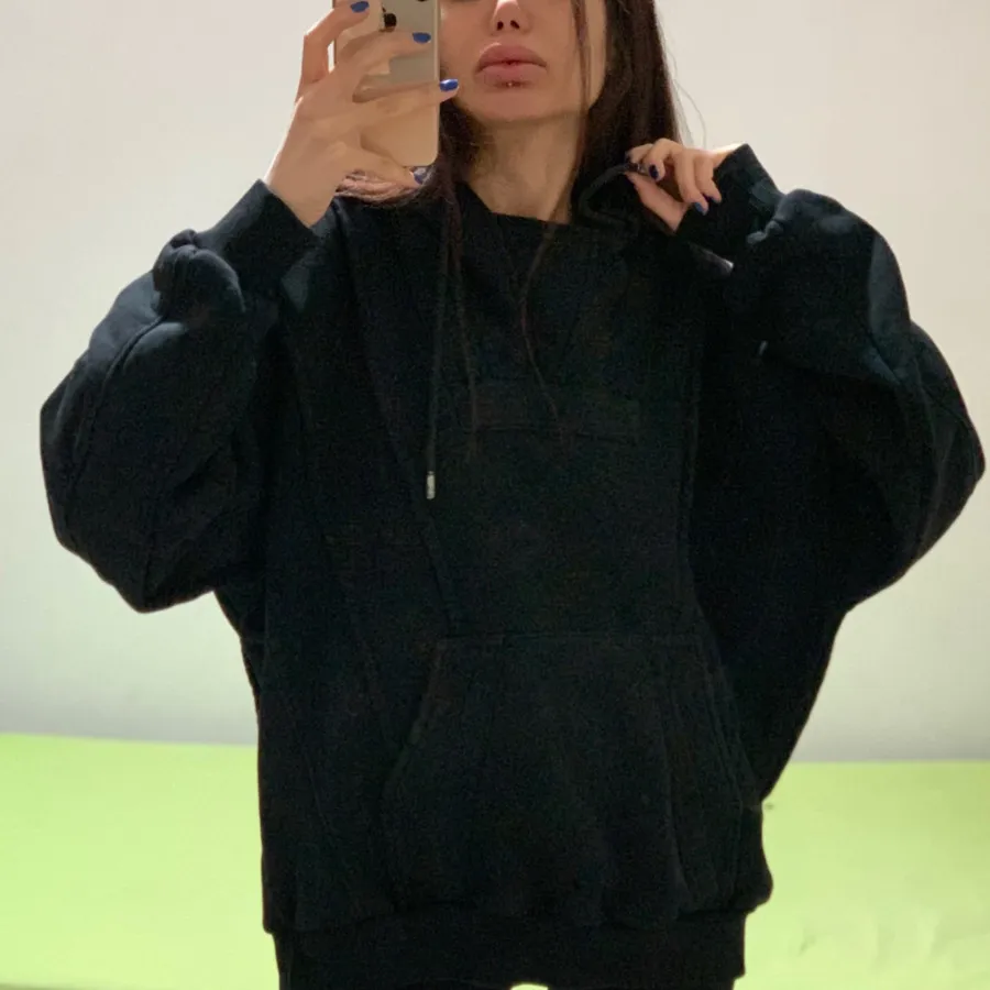 سوییشرت اسپرت