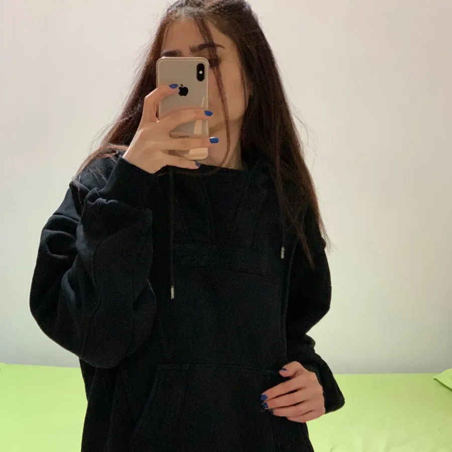 سوییشرت اسپرت