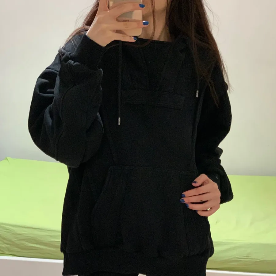 سوییشرت اسپرت