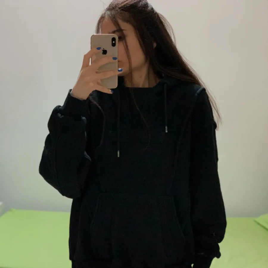 سوییشرت اسپرت