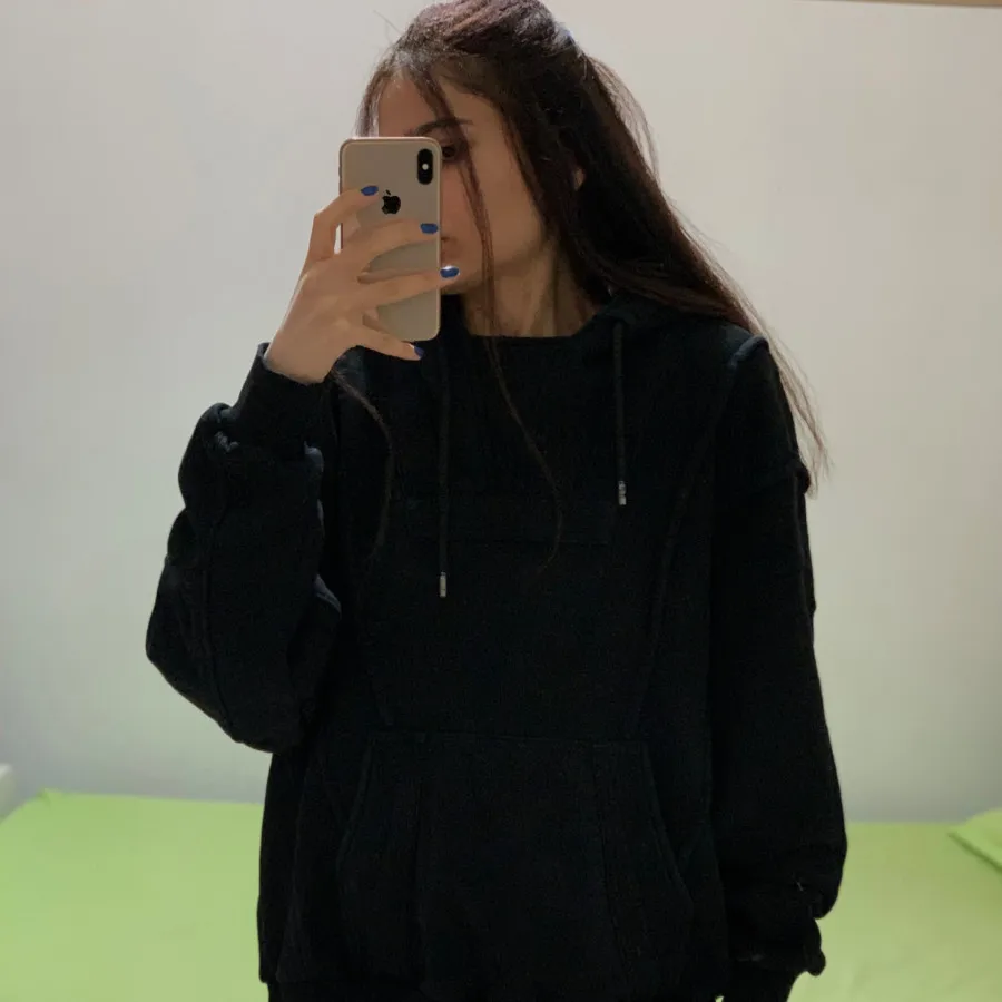 سوییشرت اسپرت