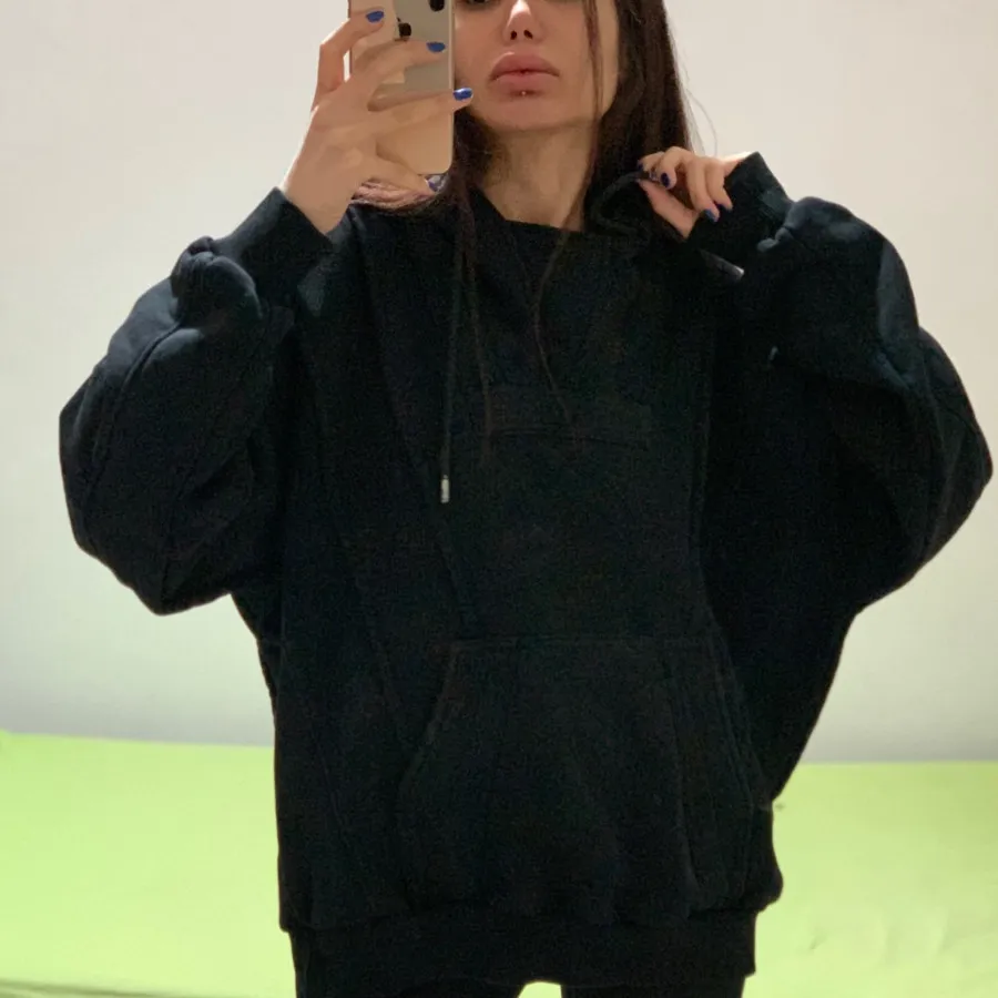 سوییشرت اسپرت