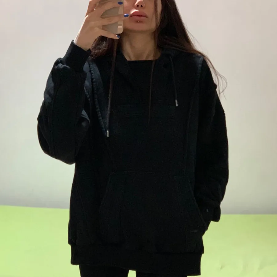 سوییشرت اسپرت