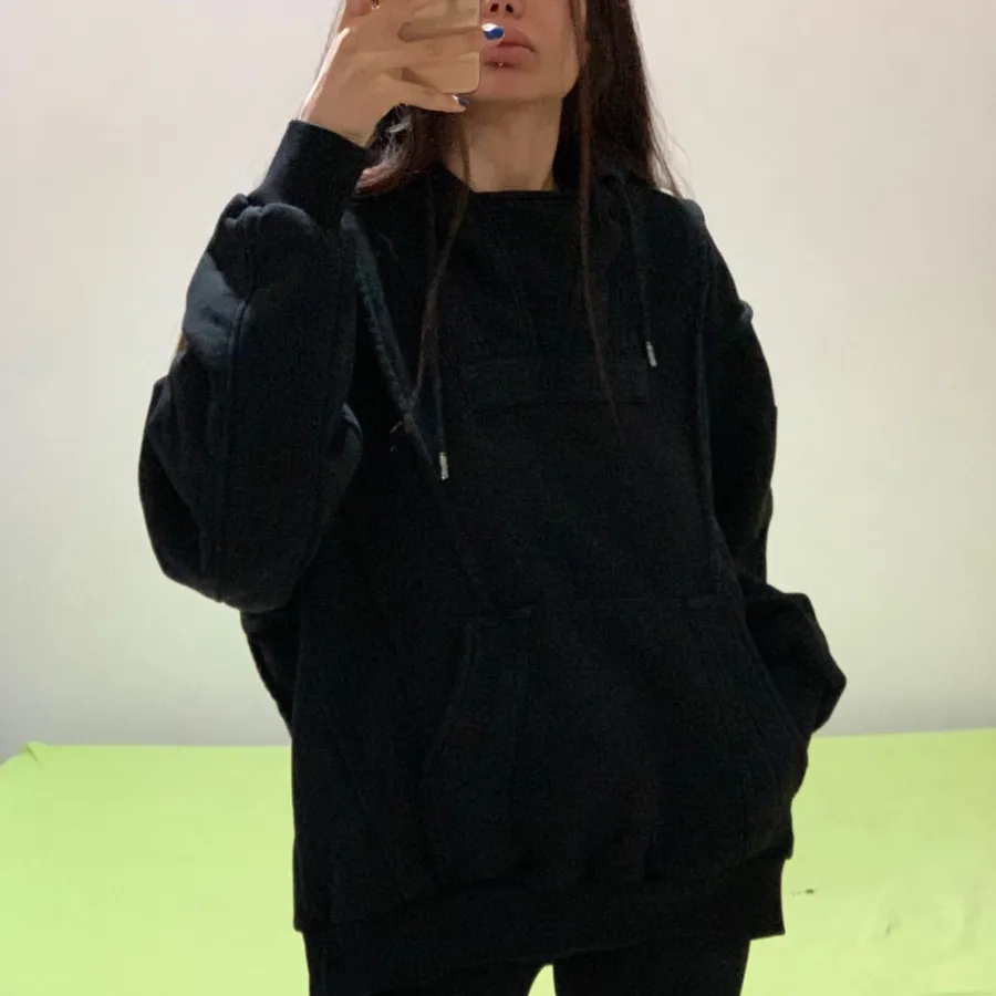 سوییشرت اسپرت