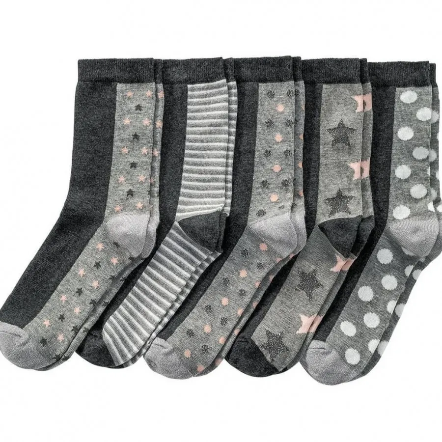 جوراب آلمانی