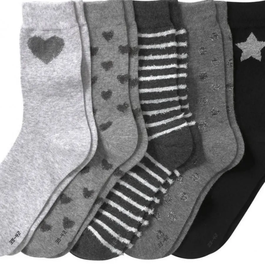 جوراب آلمانی