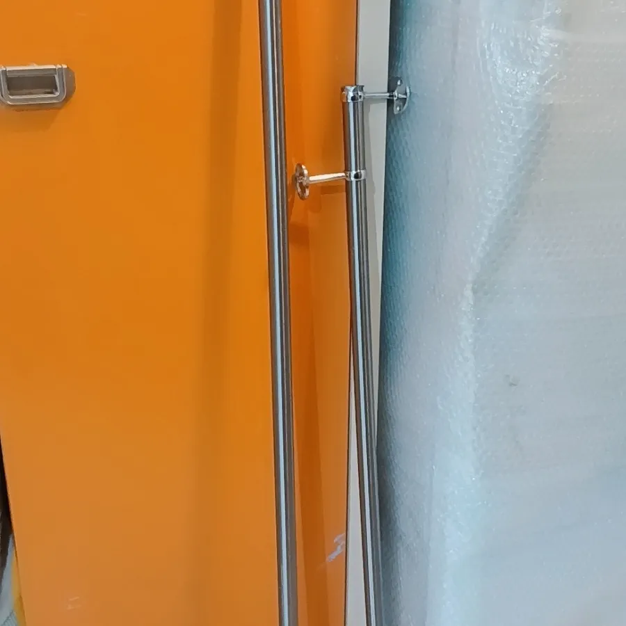 پرده مخمل آلمانی