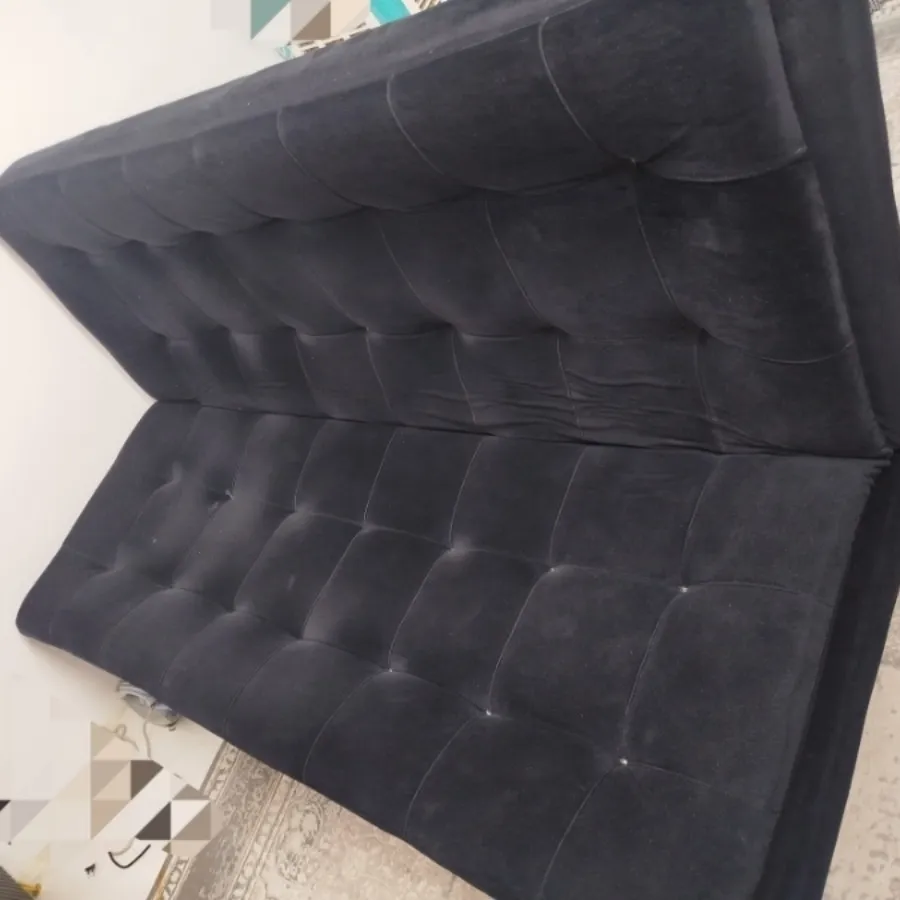 مبل تخت شو،خوش خواب