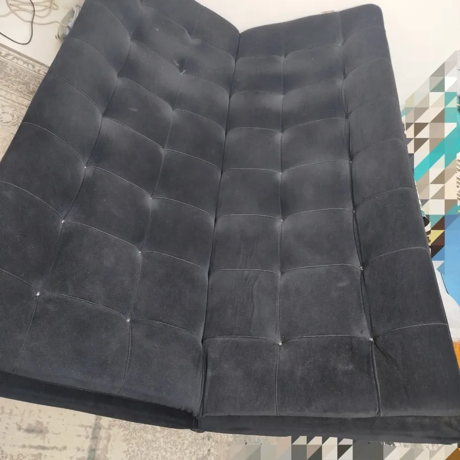 مبل تخت شو،خوش خواب