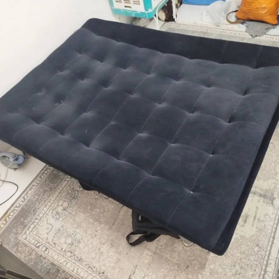 مبل تخت شو،خوش خواب