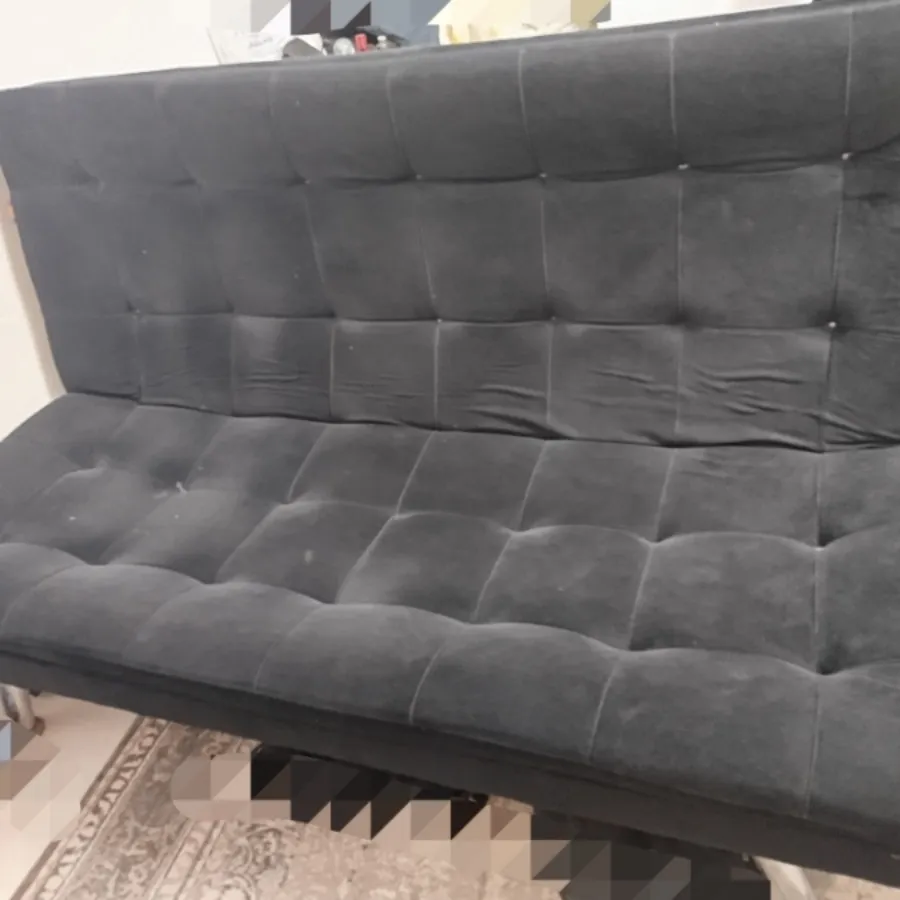 مبل تخت شو،خوش خواب