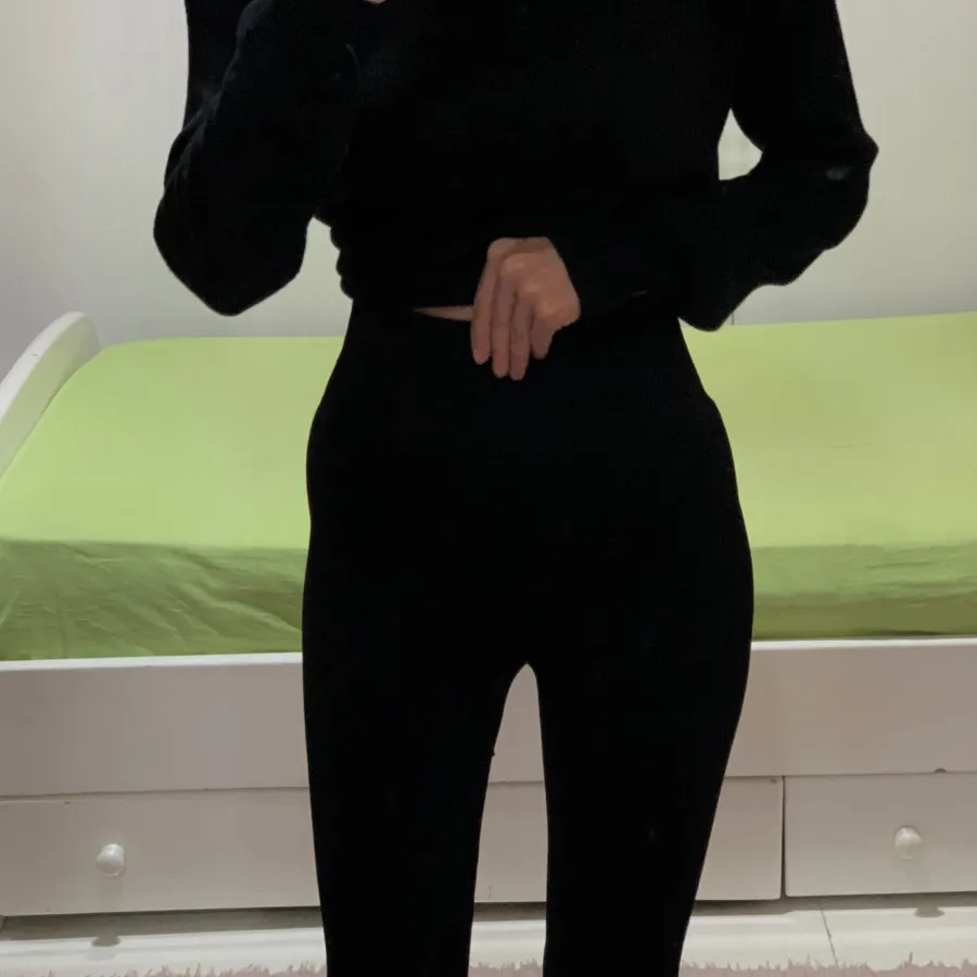 لگ کبریتی ترک