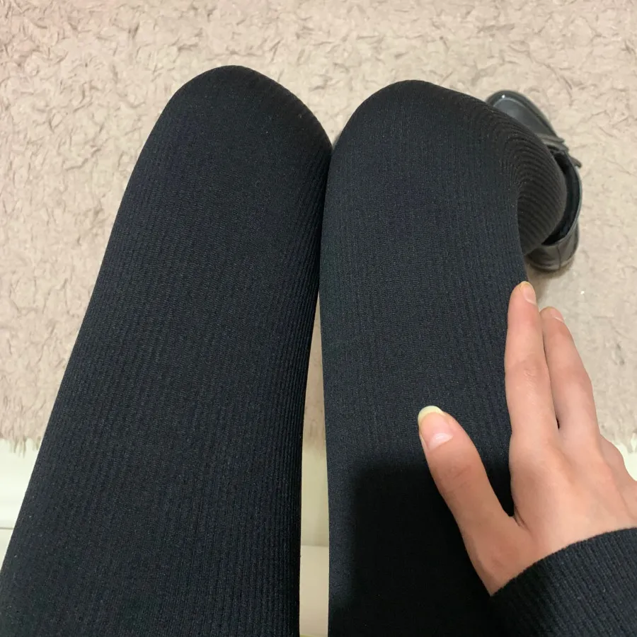 لگ کبریتی ترک