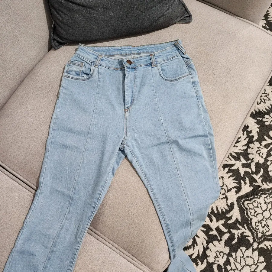 شلوار زنانه