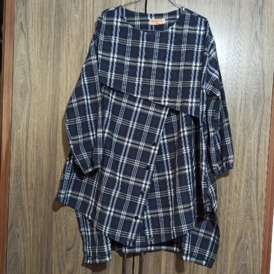 تونیک مانتویی