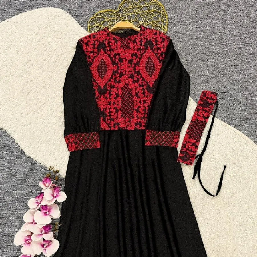 کنگت سارافن