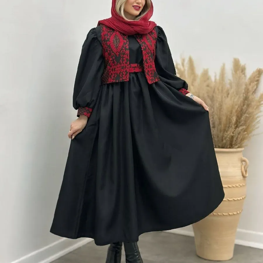 کنگت سارافن