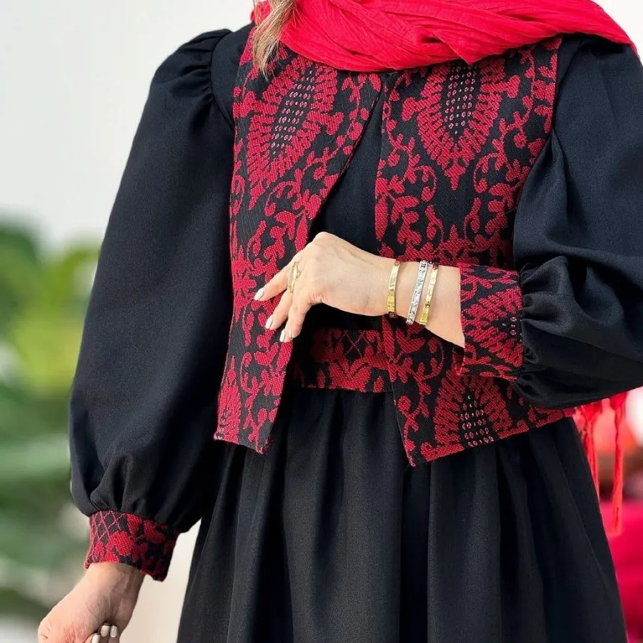 کنگت سارافن