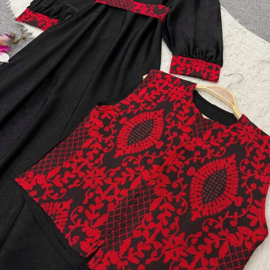 کنگت سارافن