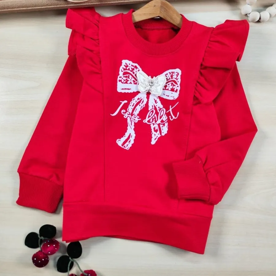 بلوز تک یلدایی سارینا