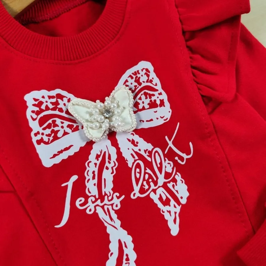 بلوز تک یلدایی سارینا