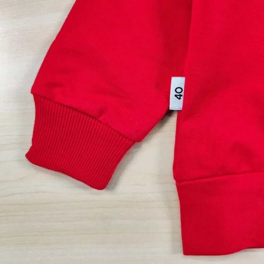 بلوز تک یلدایی سارینا