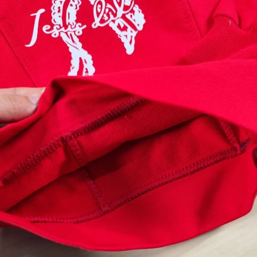 بلوز تک یلدایی سارینا