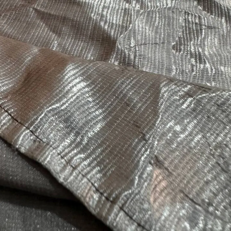 پیراهن بلند زنانه