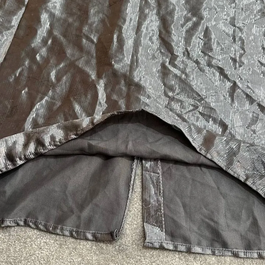 پیراهن بلند زنانه