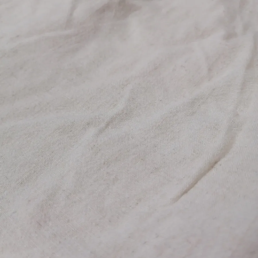 شلوار لنین نچرال