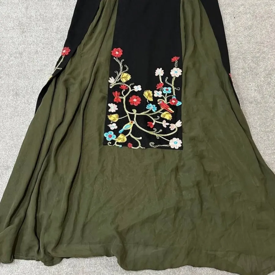 لباس محلی بختیاری