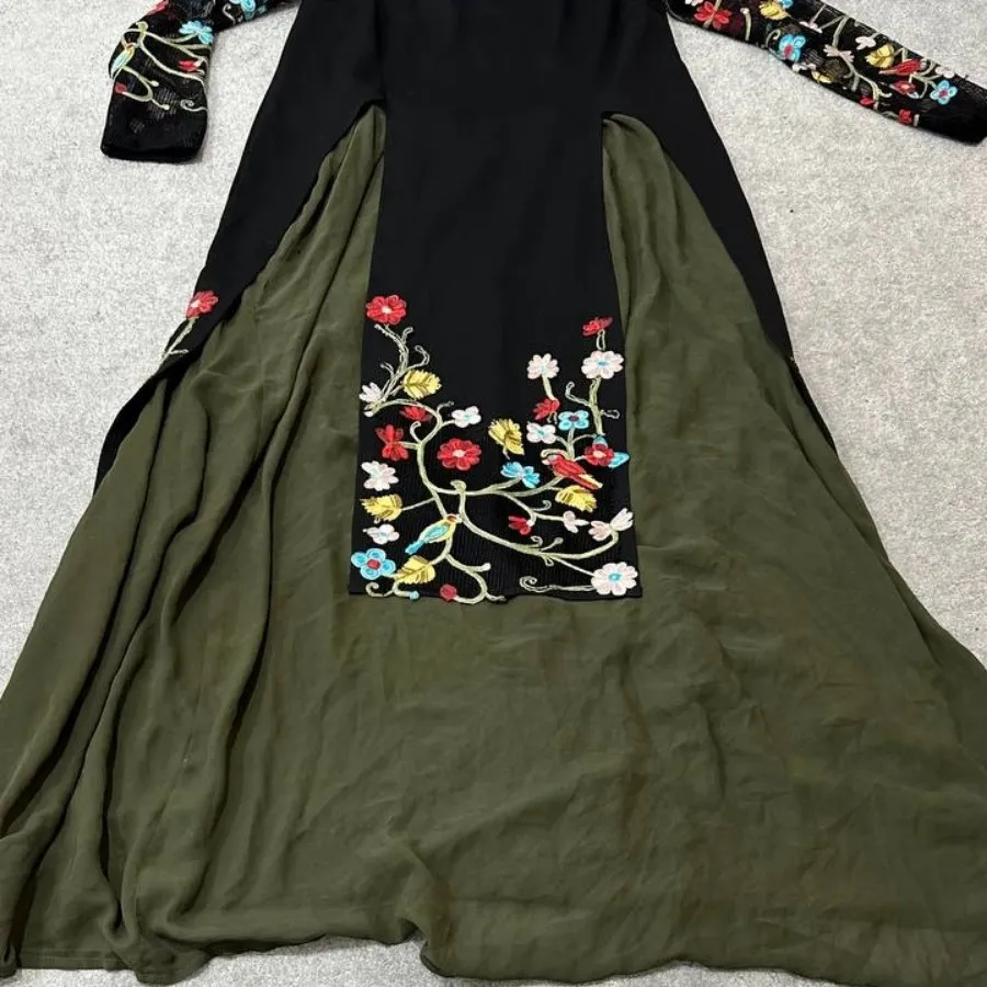 لباس محلی بختیاری