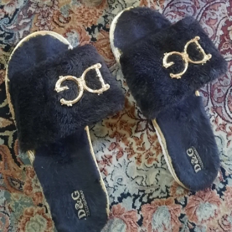 صندل روفرشی