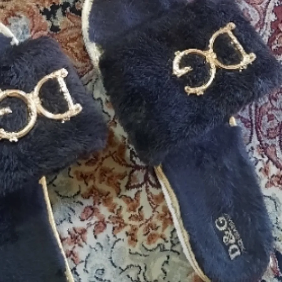 صندل روفرشی