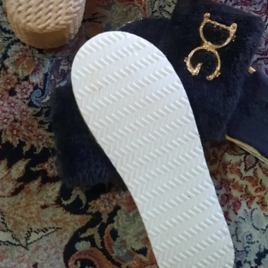 صندل روفرشی