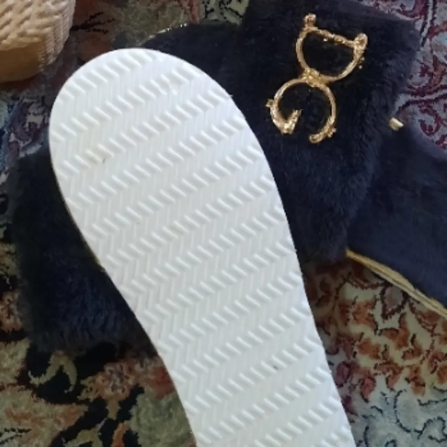 صندل روفرشی