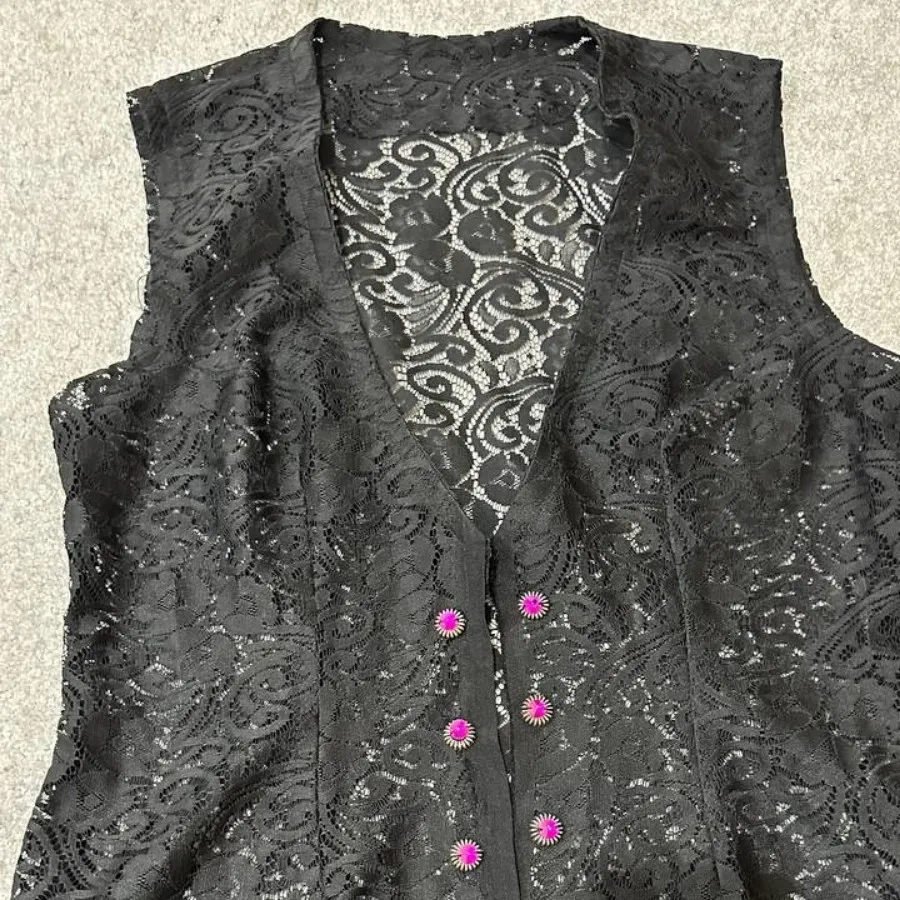 رویه لباس مجلسی